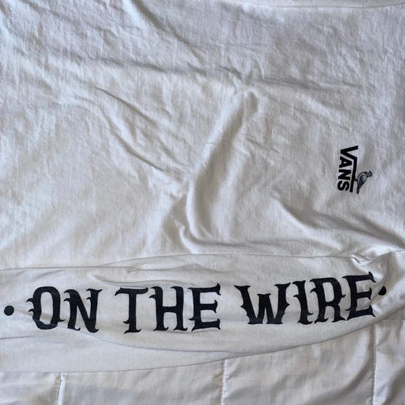 🚫 SOLD 🚫 - Picture 4 of 6